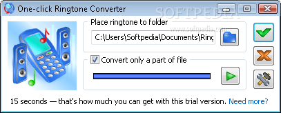 One-click-Ringtone-Converter_2.png