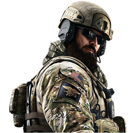 operator_blackbeard.png