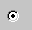 optionbutton.gif