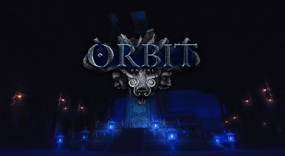 Orbit2.png