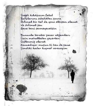 orhan_veli_siir.jpg