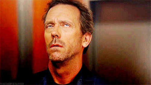 orig (2).gif
