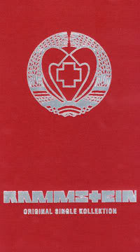 original_single_kollektion1.jpg