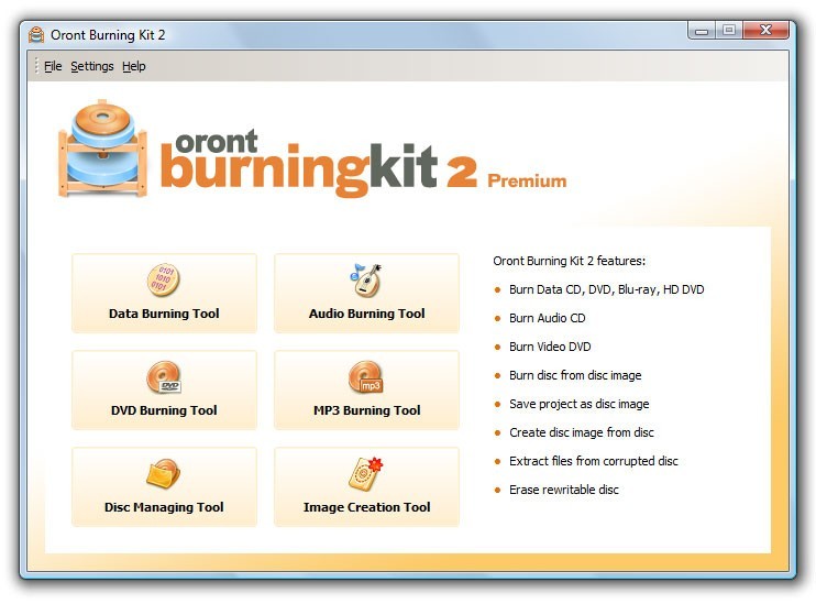 Oront_Burning_Kit_2_Basic-1.jpg