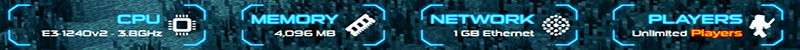 ozellik1.png