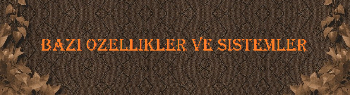 Ozellikler.png