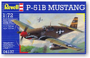 p51b_01.jpg