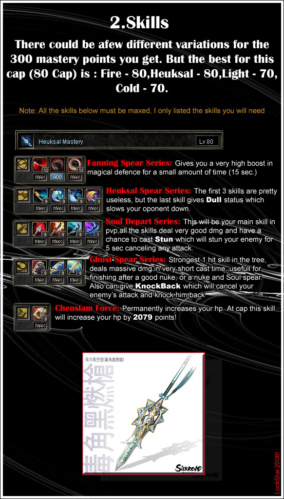 Page2-1.jpg