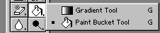 paint.gif