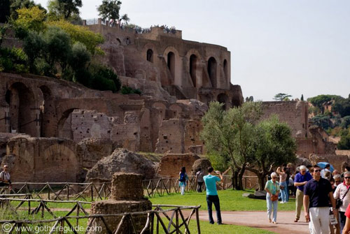 Palatine_Rome.jpg
