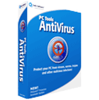 PC_Tools_AntiVirus_2_0_for_Windows-resized200.gif