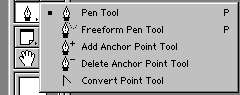 pen.gif