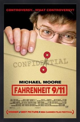PF_973679~Fahrenheit-9-11-Posters.jpg