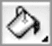 photoshop-paint-bucket.png