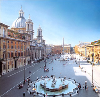 piazza-navona-roma.jpg