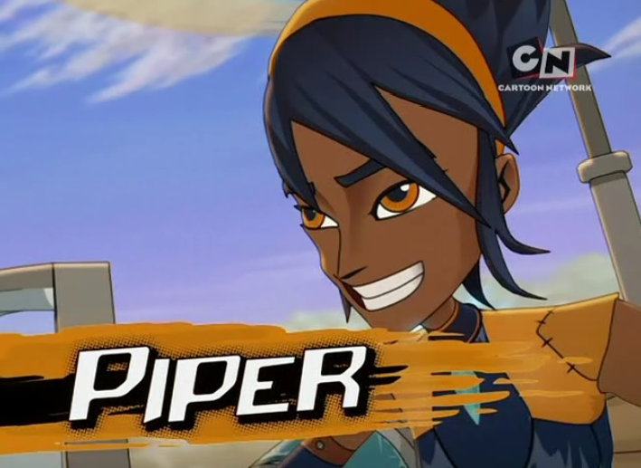 Piper.png