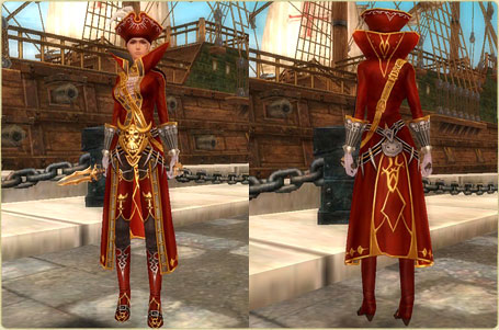 pirate_02.jpg