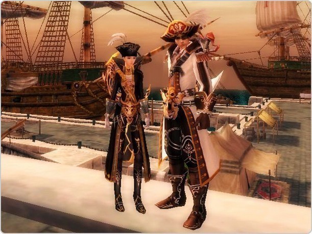 pirateoutfit.jpg