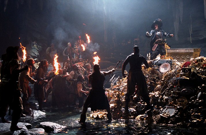pirates-of-the-caribbean-9.jpg