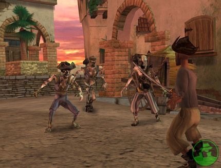 pirates-of-the-caribbean-online-20060512001730809.jpg