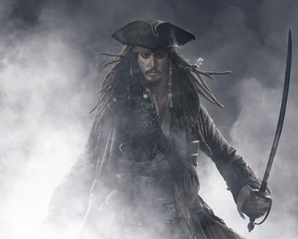 pirates3.jpg