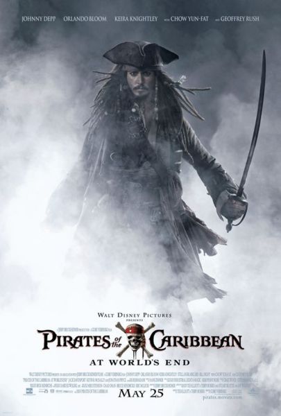 Pirates3Jack.jpg