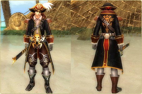 piratesuit.jpg