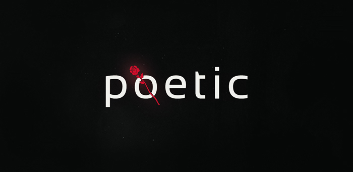 poetic.jpg