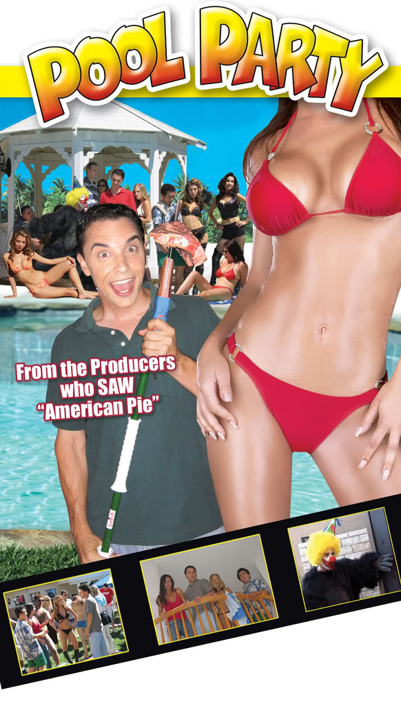 pool.jpg