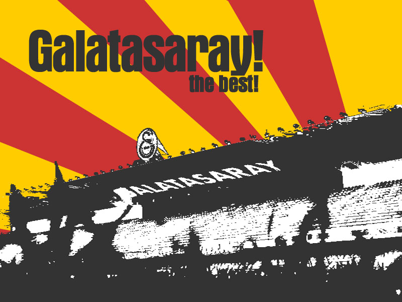 PopArt_Galatasaray_by_SoKaRCa.jpg