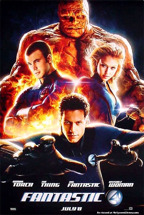 poster3.jpg