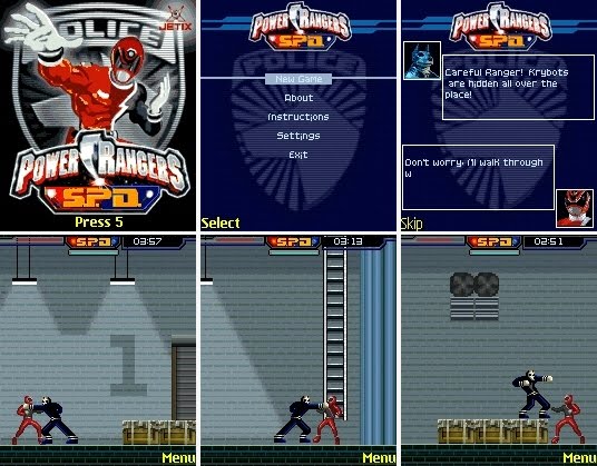 PowerRangersS.P.D.jpg