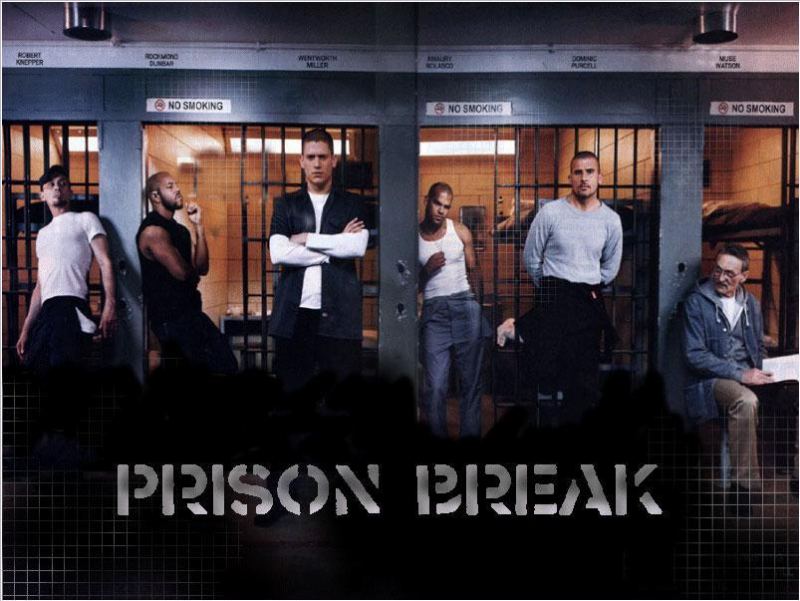 Prison_Break_Hapishane.jpg