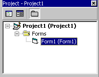 projectwindow.gif