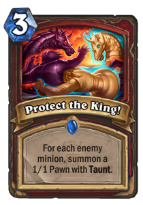 protect-the-king-hd-210x300.png