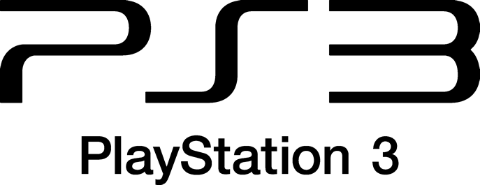 ps3-min-min.png