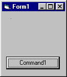 pset1.gif
