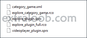 psn1.fw-min.png