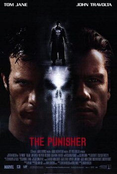 punisher-poster-0.jpg