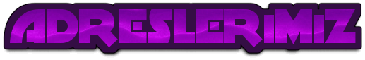 Qa9z63.png