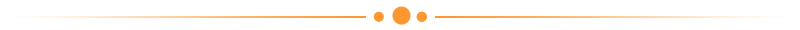 QaOLAG.png