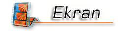 r1fxiv.png