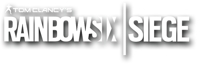 R6-5.png