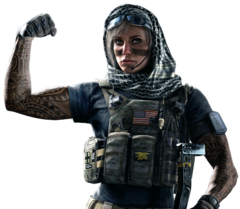 R6-operators-v.png