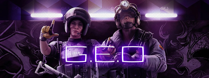 R6Siege-GEO.png