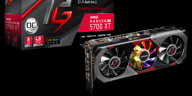 Radeon-RX-5700-XT-Phantom-Gaming-D-8G-OC-2--pcgh_b2article_artwork.png