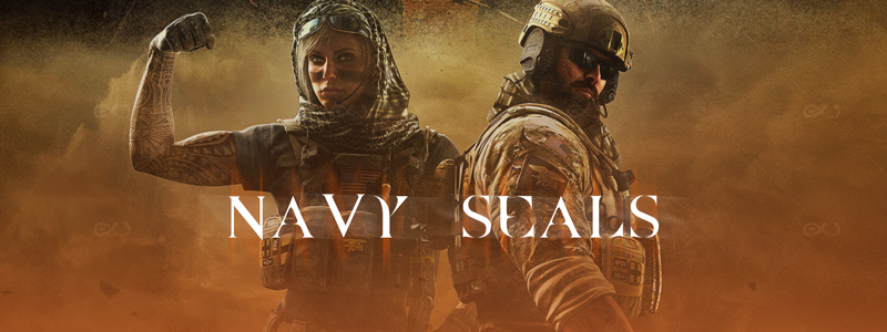 Rainbow-Six-Siege-Dust-Line-Update.png