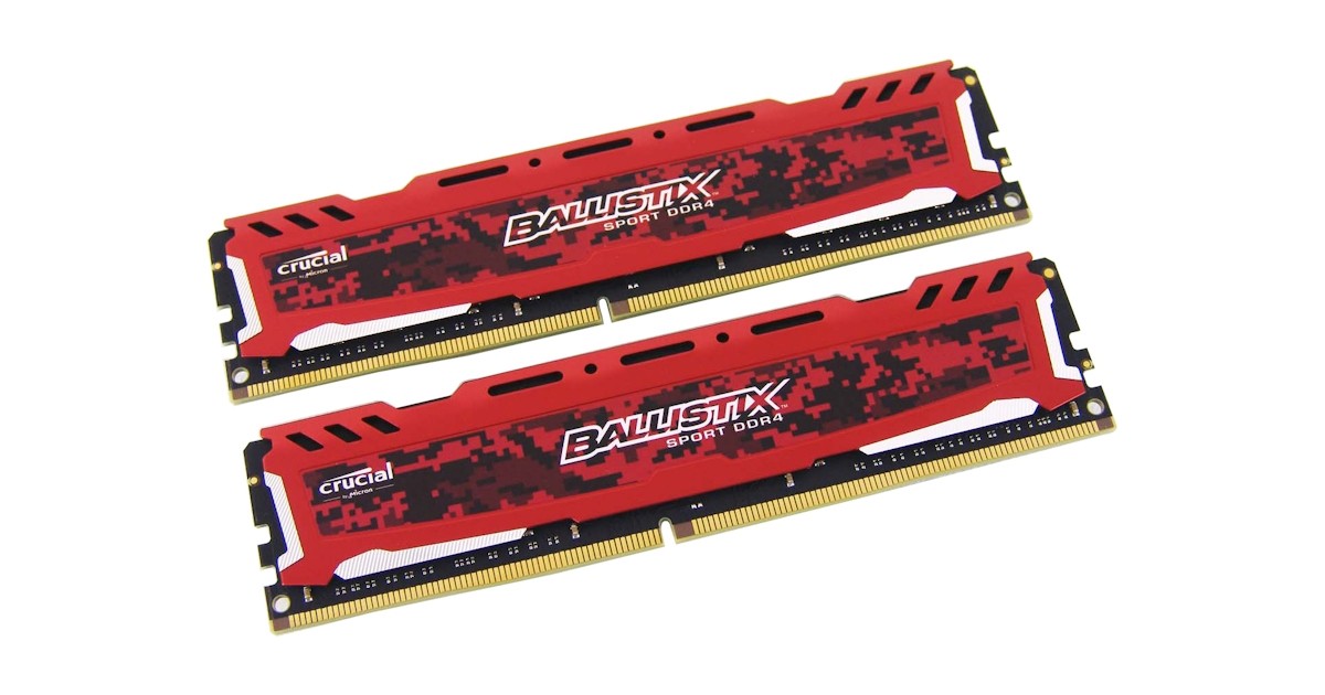 ram.jpg