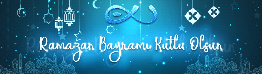 Ramadan_Banner.png