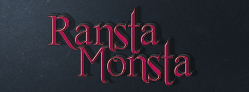 Ransta.jpg